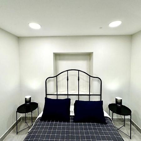 Apartamento Aconchegante Bairro Alto Lisboa المظهر الخارجي الصورة