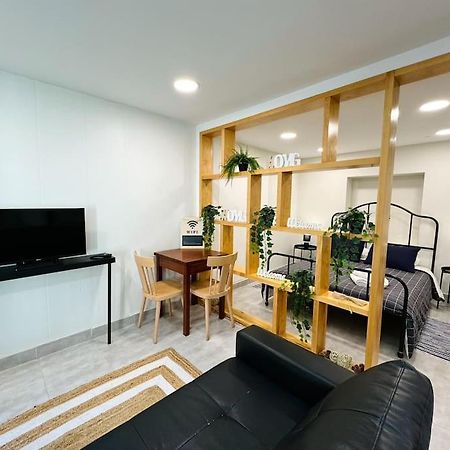 Apartamento Aconchegante Bairro Alto Lisboa المظهر الخارجي الصورة