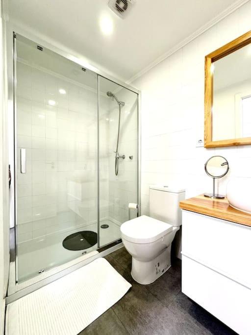 Apartamento Aconchegante Bairro Alto Lisboa المظهر الخارجي الصورة