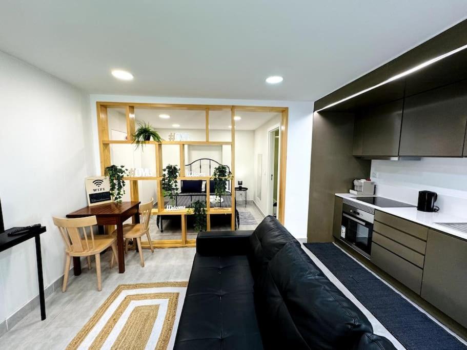 Apartamento Aconchegante Bairro Alto Lisboa المظهر الخارجي الصورة