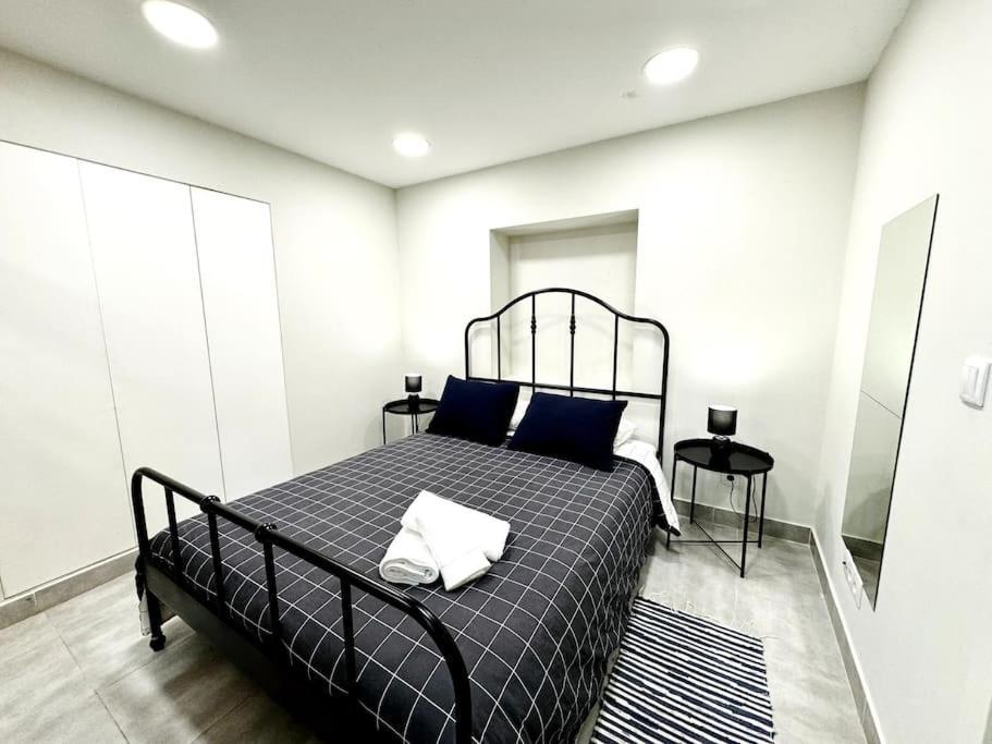 Apartamento Aconchegante Bairro Alto Lisboa المظهر الخارجي الصورة
